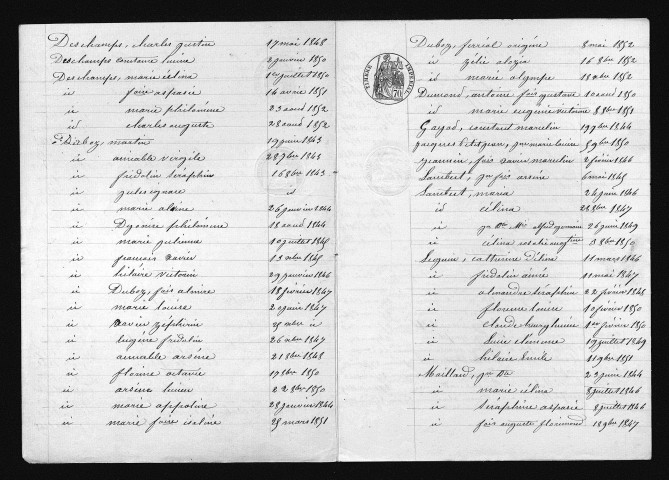 1843-1852