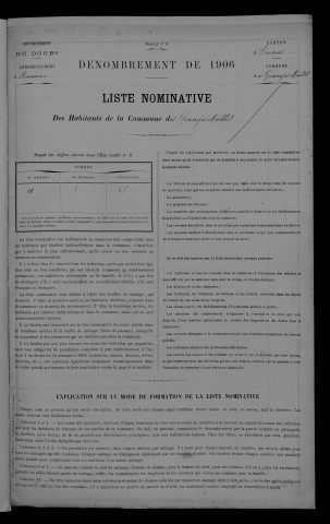 1906