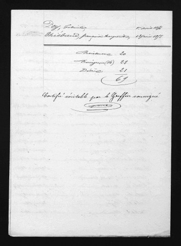 1853-1862