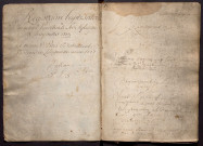 S 1664-1726