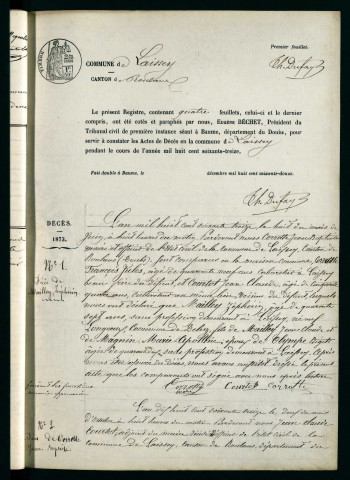 D 1873-1892
