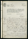 D 1873-1892
