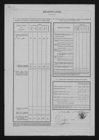 1946