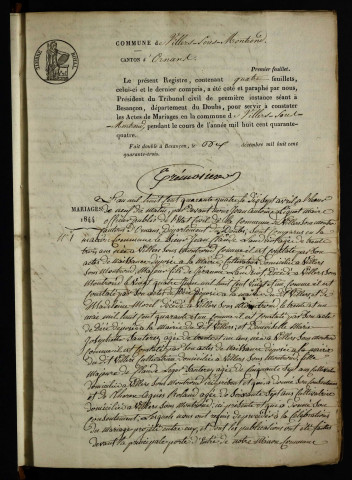 M 1843-1872