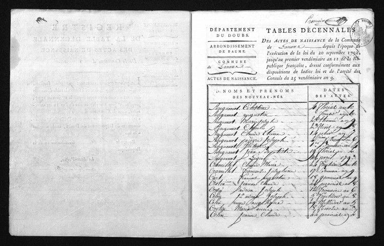 1793-1802