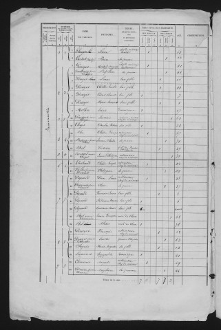 1866