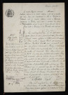 N 1901-1912