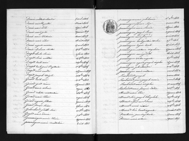 1843-1852