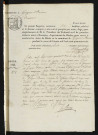 D 1843-1872