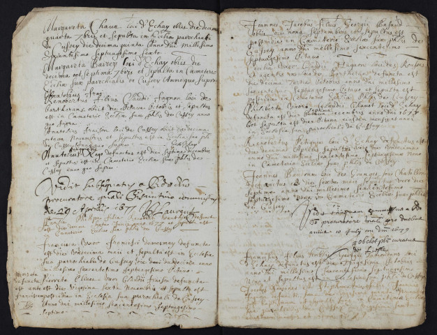 S 1658-1685