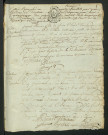 ND 1792-1832