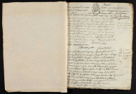 D 1793-1842