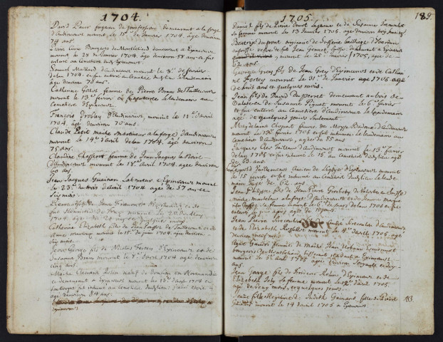 S 1703-1758