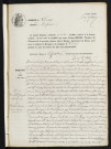 M 1873-1882