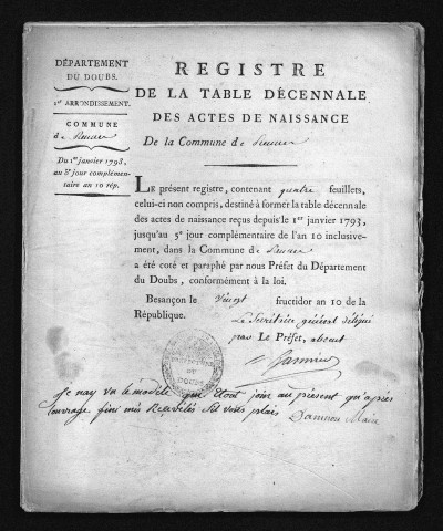 1793-1802