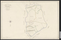 Breconchaux