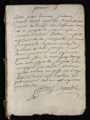 BMS 1746-1792