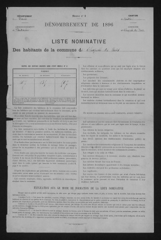 1896