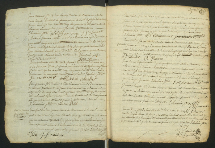 BMS 1765-1799