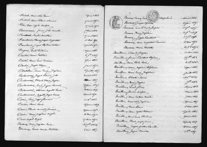 1863-1872