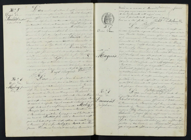D 1901-1912