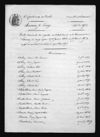 1863-1872