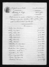 1863-1872