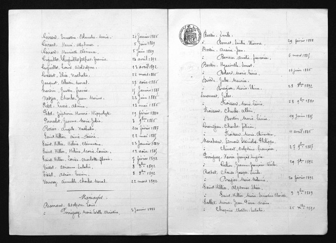 1883-1892