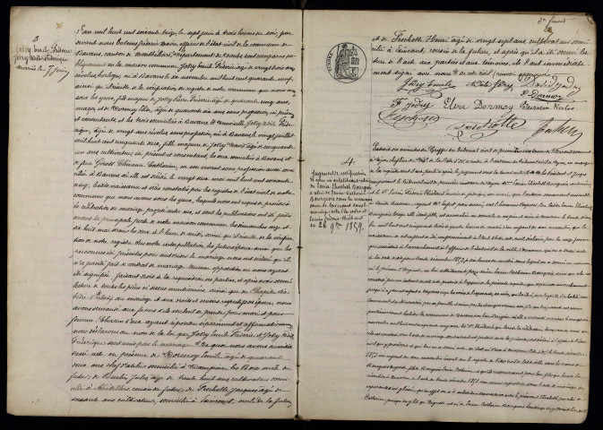 M 1873-1912