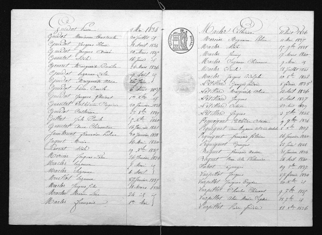 1833-1842