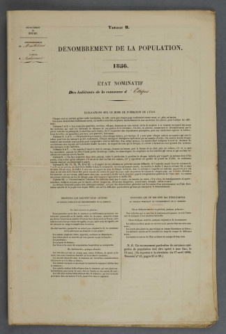 1856