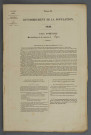 1856