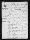 1803-1812