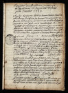 BMS 1737-1762