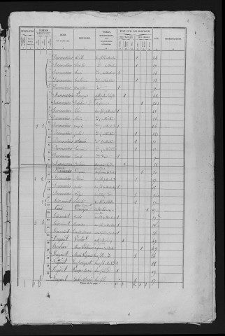 1866