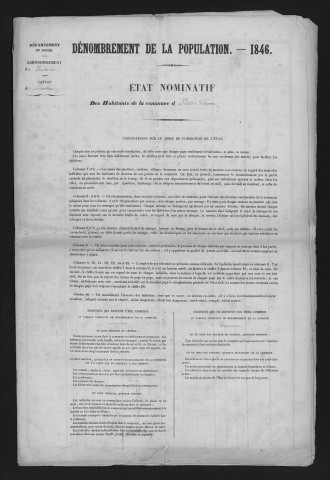 1846