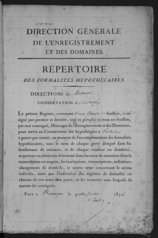 Volume n° 76