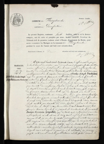 M 1862-1872