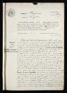 M 1862-1872