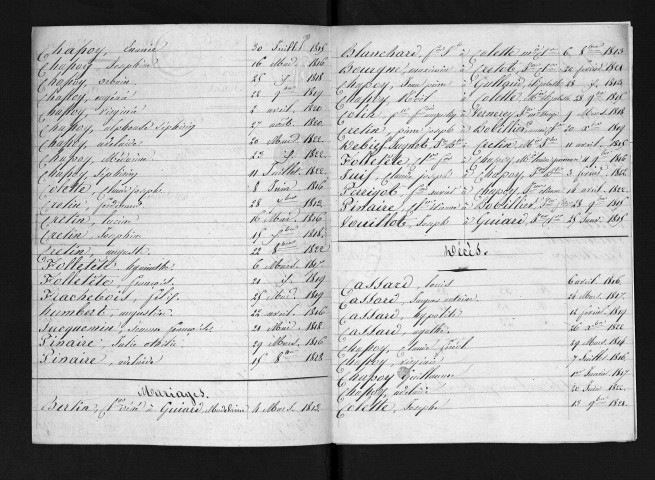 1813-1822