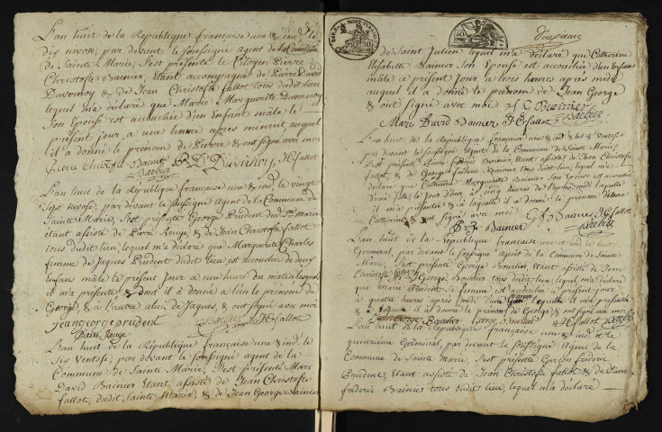 N an II-1848