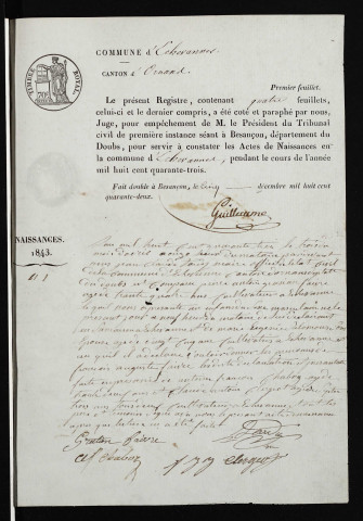 N 1843-1872