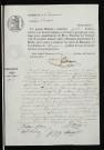 N 1843-1872