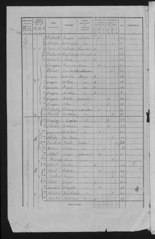 1866