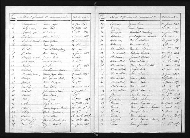1843-1852