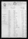 1813-1822