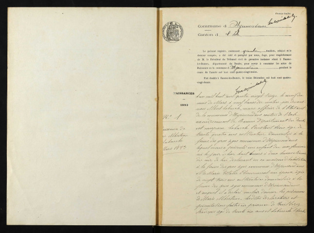 N 1893-1912