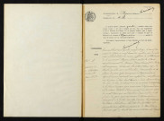 N 1893-1912