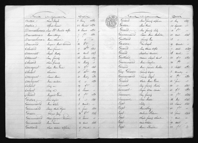 1843-1852