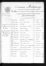 1843-1852
